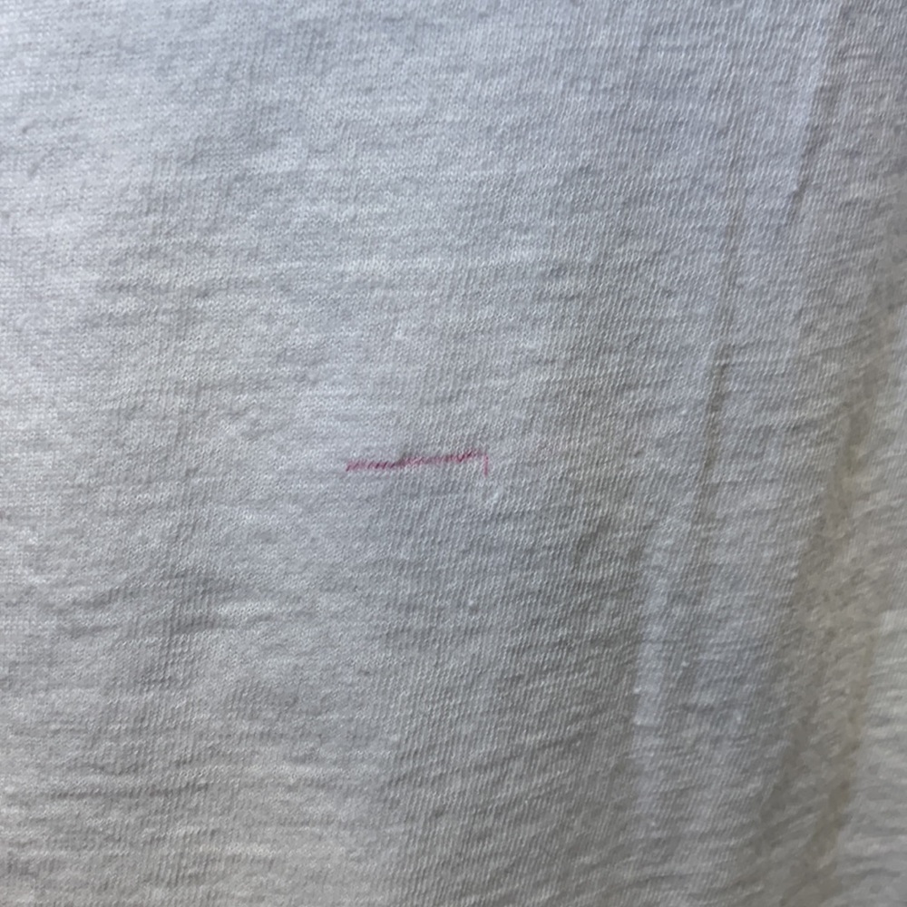 Vintage Barcelona Shirt - Picture 3 of 5